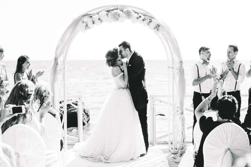 Организация стильных свадеб "под ключ" в Санкт-Петербурге и мире.
Подробности и цены на сайте.
www.weddecor.site
8 911 166 54 44
@weddecor.ru