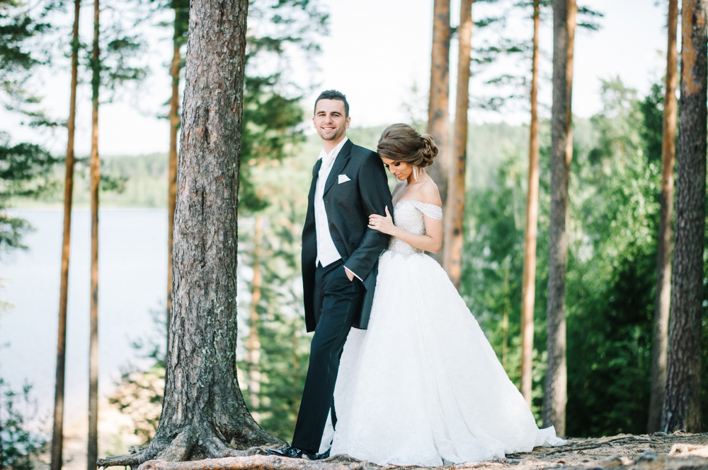 Организация стильных свадеб "под ключ" в Санкт-Петербурге и мире.
Подробности и цены на сайте.
www.weddecor.site
8 911 166 54 44
@weddecor.ru