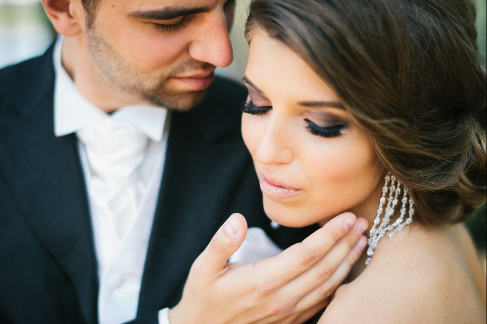 Организация стильных свадеб "под ключ" в Санкт-Петербурге и мире.
Подробности и цены на сайте.
www.weddecor.site
8 911 166 54 44
@weddecor.ru