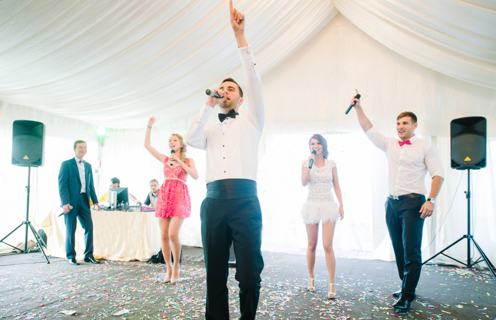 Организация стильных свадеб "под ключ" в Санкт-Петербурге и мире.
Подробности и цены на сайте.
www.weddecor.site
8 911 166 54 44
@weddecor.ru