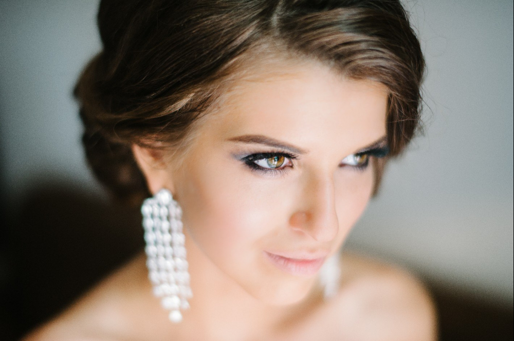 Организация стильных свадеб "под ключ" в Санкт-Петербурге и мире.
Подробности и цены на сайте.
www.weddecor.site
8 911 166 54 44
@weddecor.ru