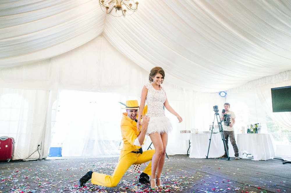 Организация стильных свадеб "под ключ" в Санкт-Петербурге и мире.
Подробности и цены на сайте.
www.weddecor.site
8 911 166 54 44
@weddecor.ru