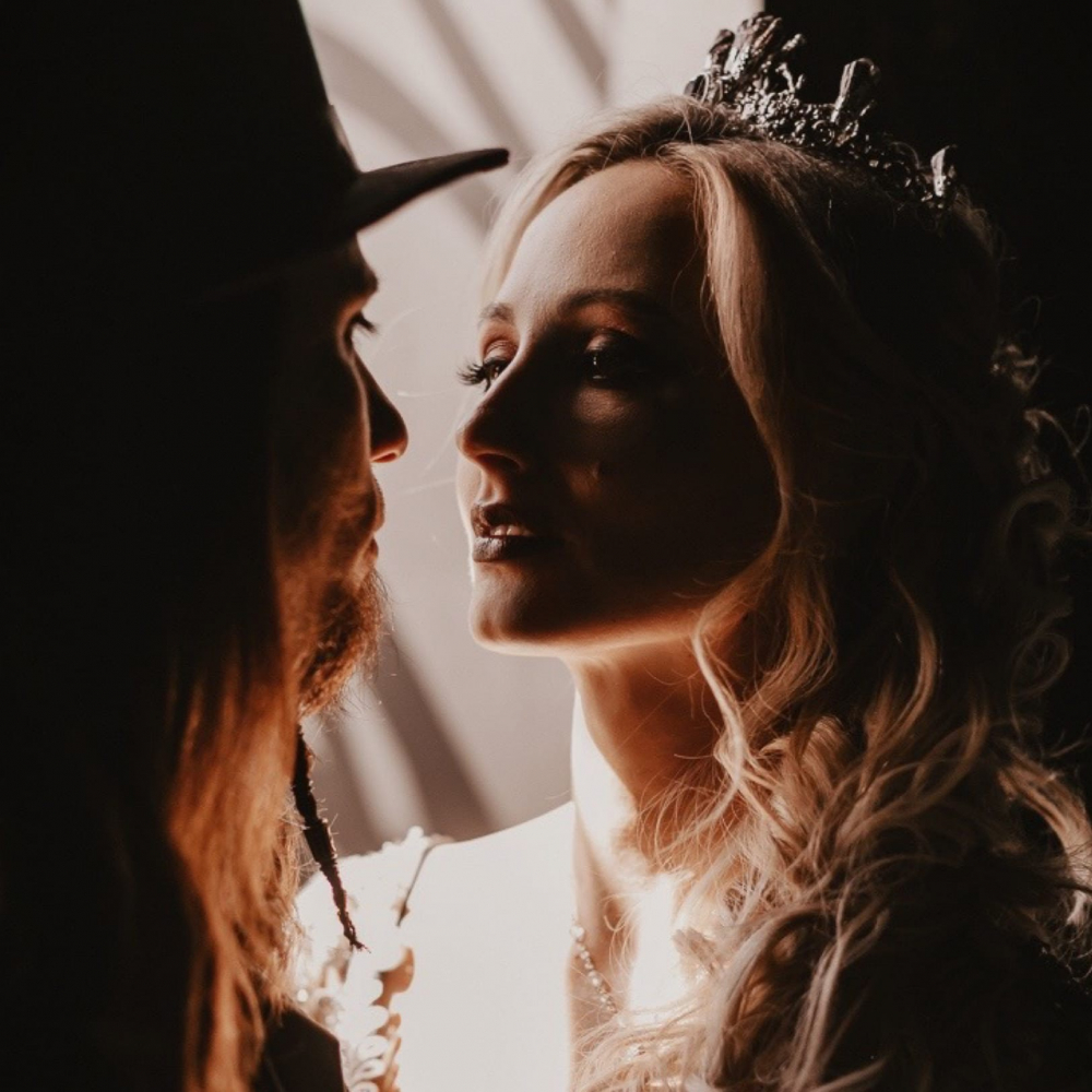 Организация стильных свадеб "под ключ" в Санкт-Петербурге и мире. Подробности и цены  8 911 166 54 44 