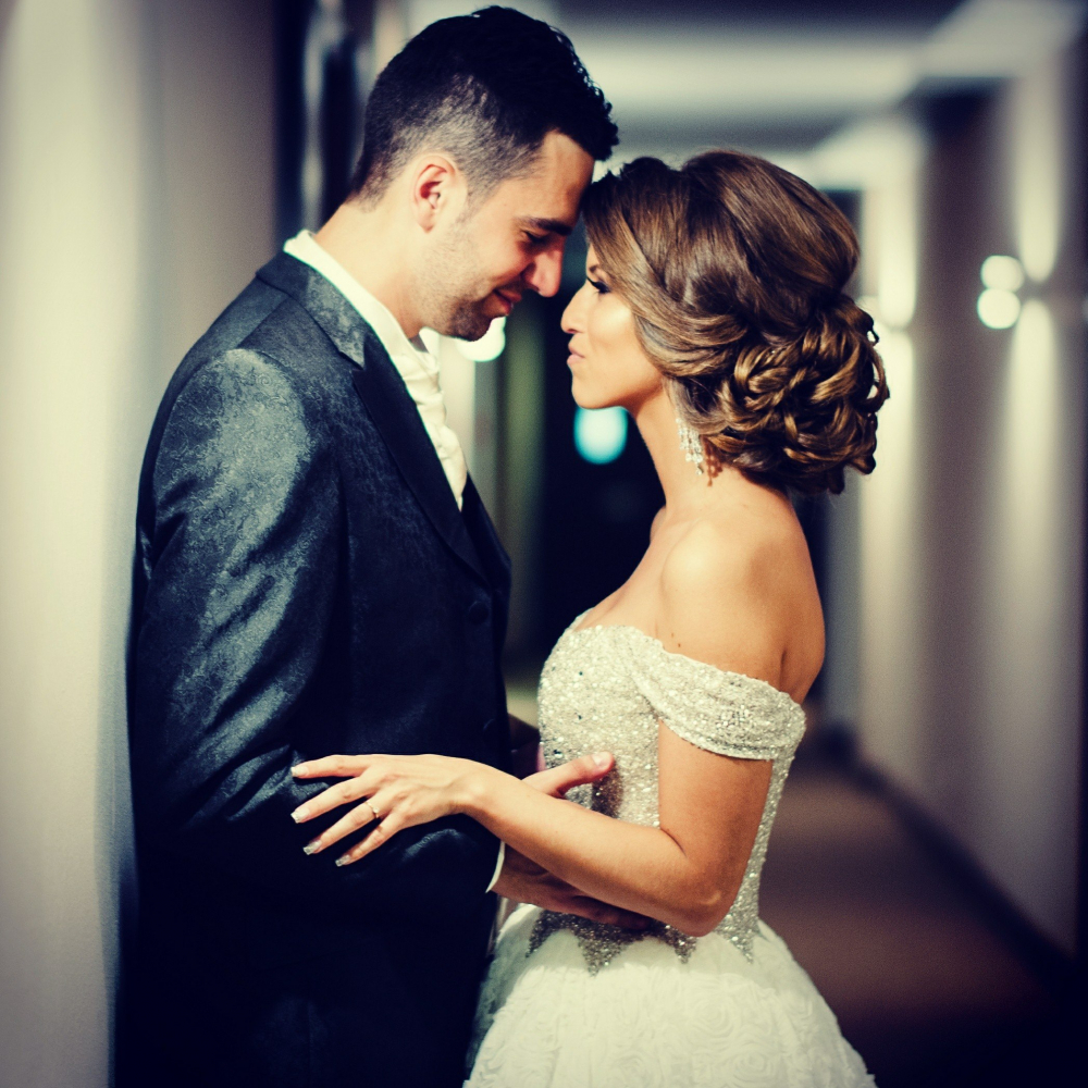 Организация стильных свадеб "под ключ" в Санкт-Петербурге и мире.
Подробности и цены на сайте.
www.weddecor.site
8 911 166 54 44
@weddecor.ru