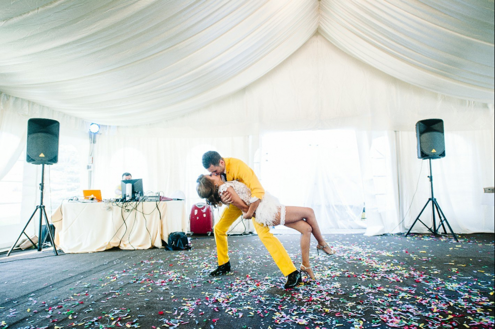 Организация стильных свадеб "под ключ" в Санкт-Петербурге и мире.
Подробности и цены на сайте.
www.weddecor.site
8 911 166 54 44
@weddecor.ru