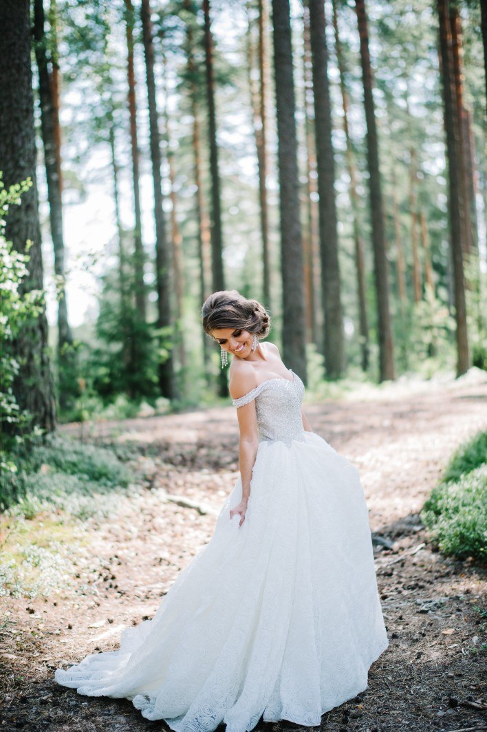 Организация стильных свадеб "под ключ" в Санкт-Петербурге и мире.
Подробности и цены на сайте.
www.weddecor.site
8 911 166 54 44
@weddecor.ru