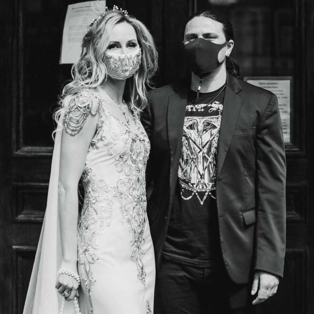 Организация стильных свадеб "под ключ" в Санкт-Петербурге и мире. Подробности и цены  8 911 166 54 44 