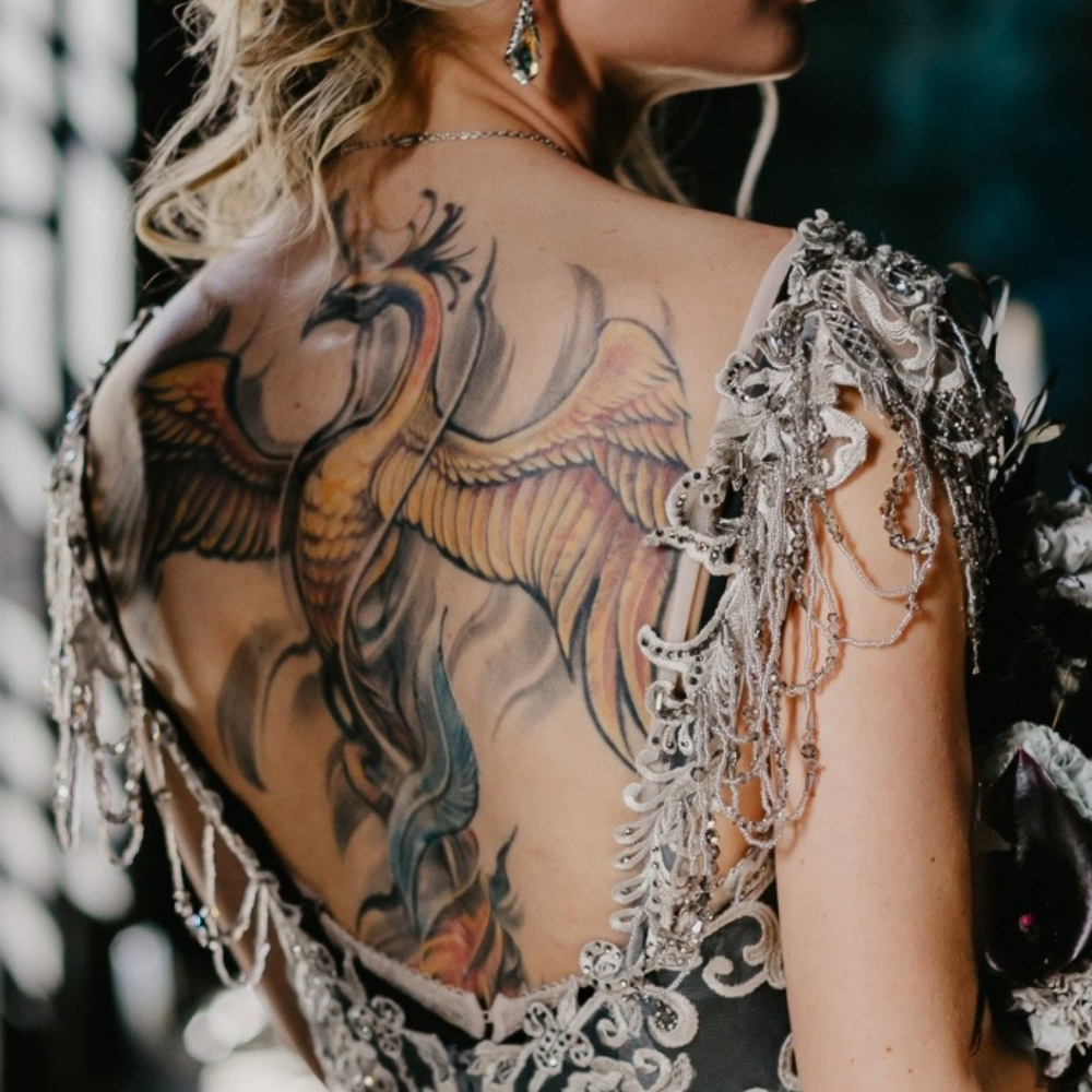 Организация стильных свадеб "под ключ" в Санкт-Петербурге и мире. Подробности и цены  8 911 166 54 44 