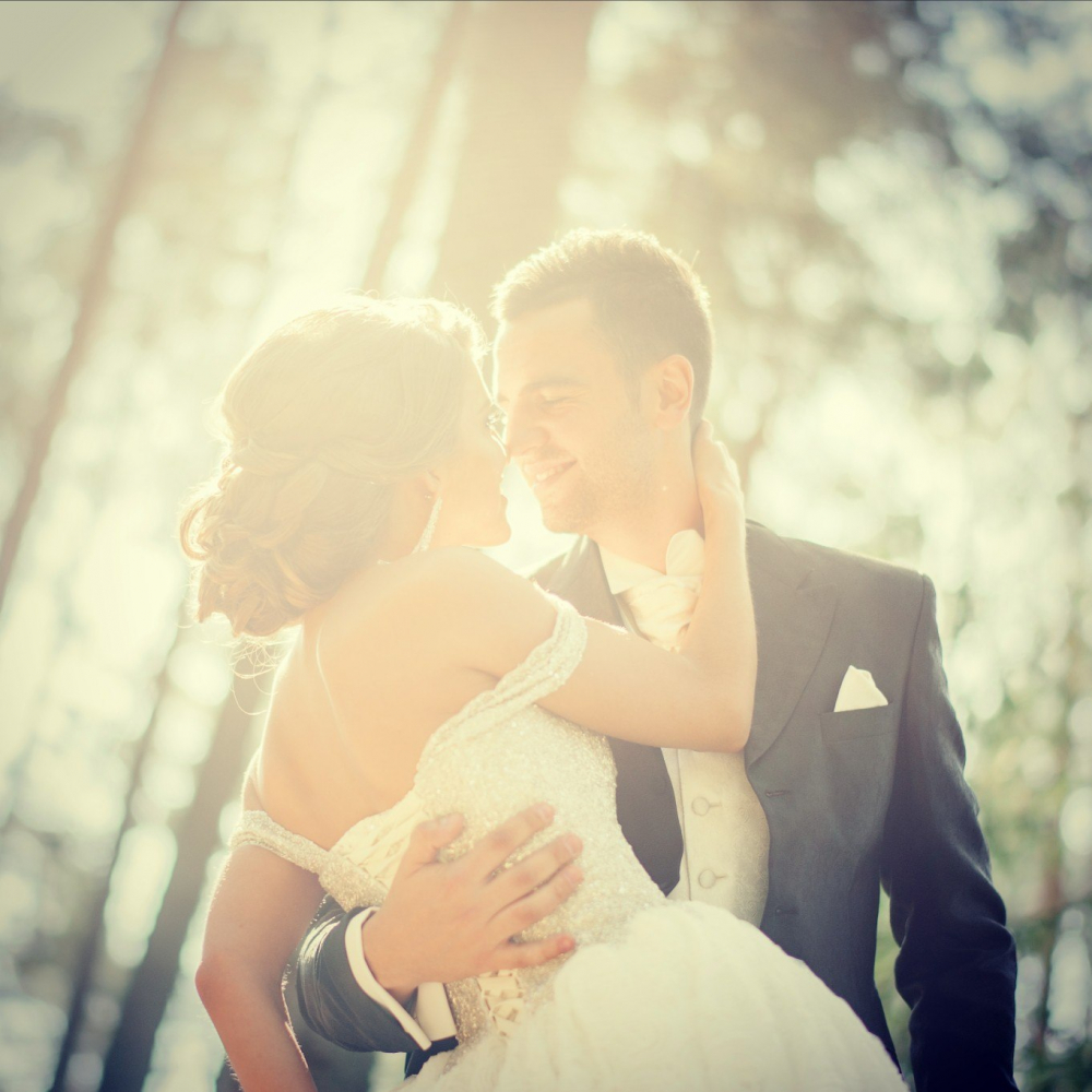 Организация стильных свадеб "под ключ" в Санкт-Петербурге и мире.
Подробности и цены на сайте.
www.weddecor.site
8 911 166 54 44
@weddecor.ru