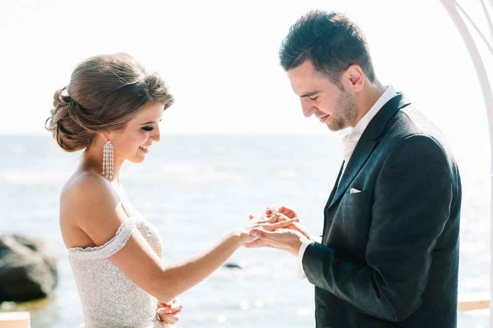 Организация стильных свадеб "под ключ" в Санкт-Петербурге и мире.
Подробности и цены на сайте.
www.weddecor.site
8 911 166 54 44
@weddecor.ru