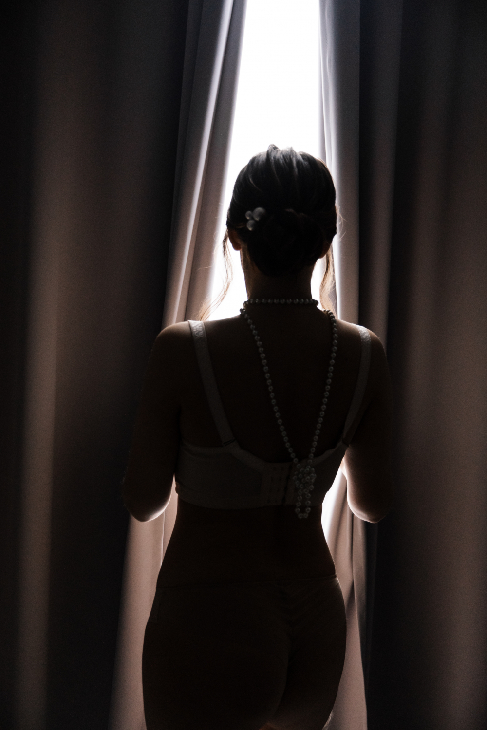 Организация стильных свадеб "под ключ" в Санкт-Петербурге и мире.
Подробности и цены
Инстаграм: @ksenia@riley
8 911 166 54 44