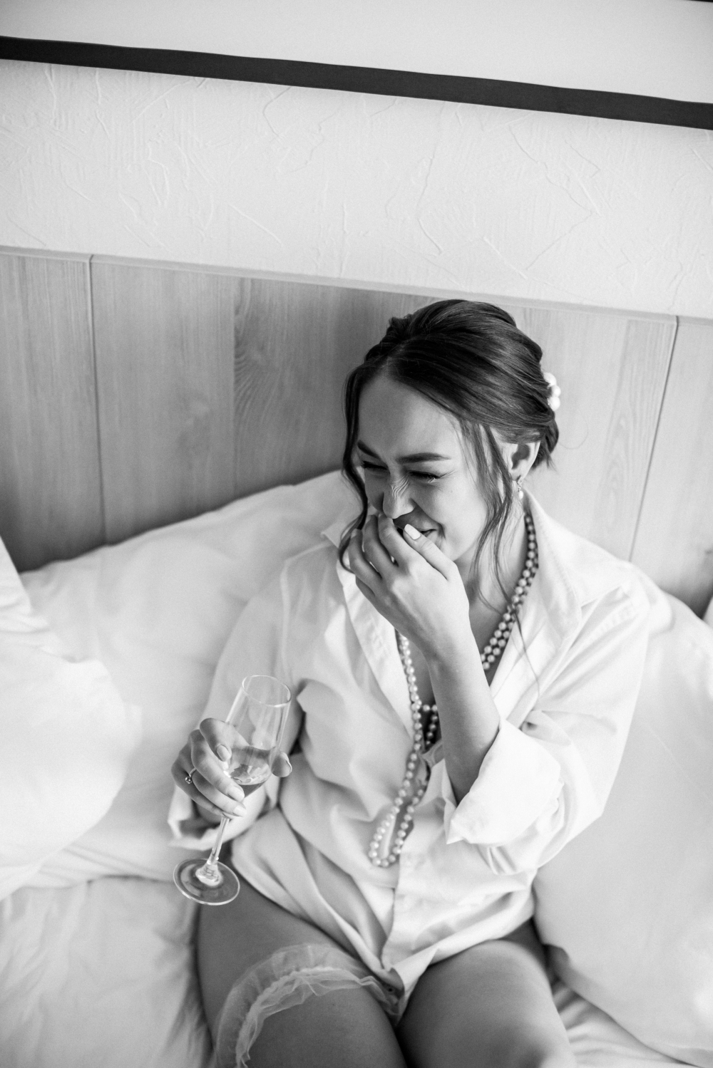 Организация стильных свадеб "под ключ" в Санкт-Петербурге и мире.
Подробности и цены
Инстаграм: @ksenia@riley
8 911 166 54 44