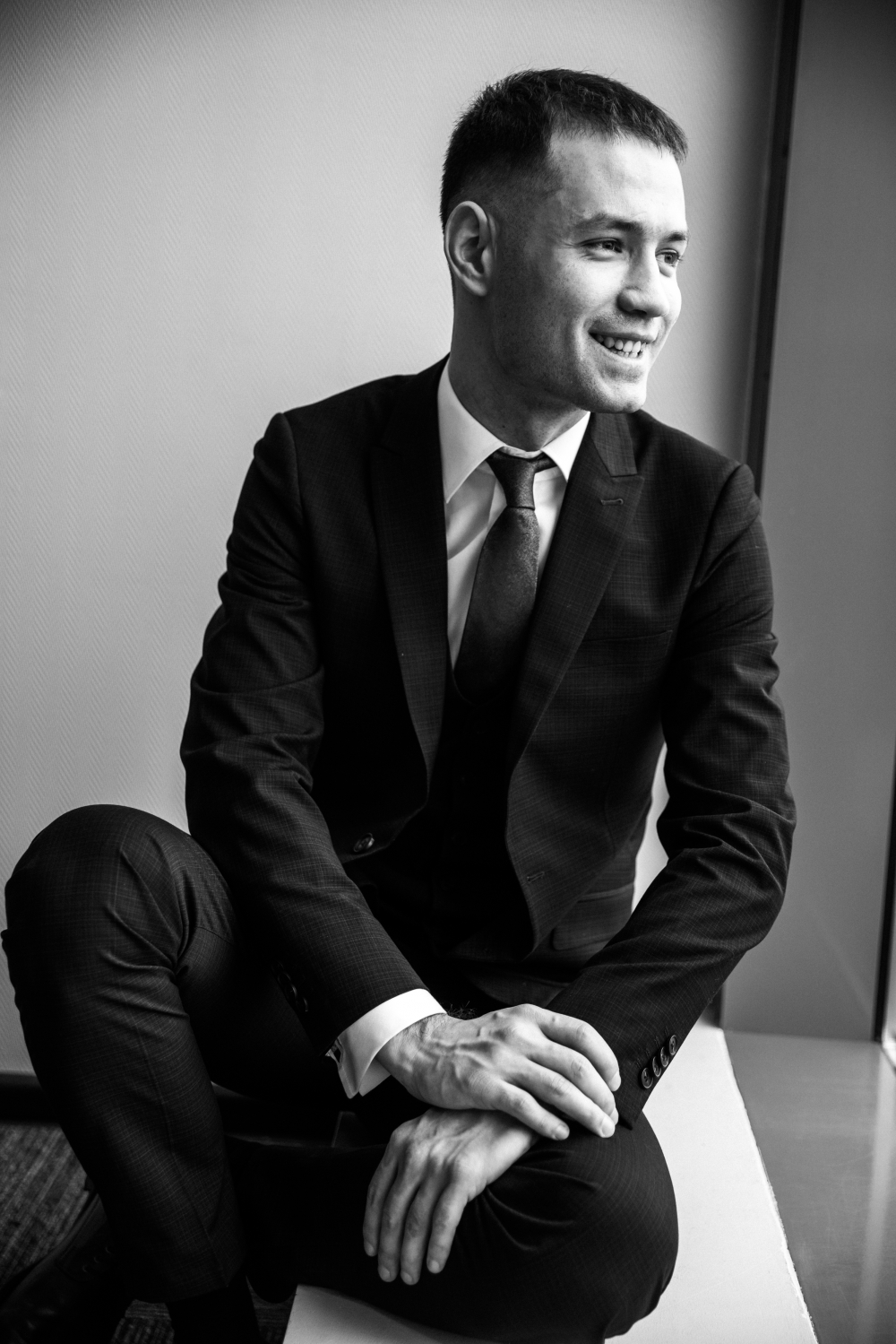 Организация стильных свадеб "под ключ" в Санкт-Петербурге и мире.
Подробности и цены
Инстаграм: @ksenia@riley
8 911 166 54 44