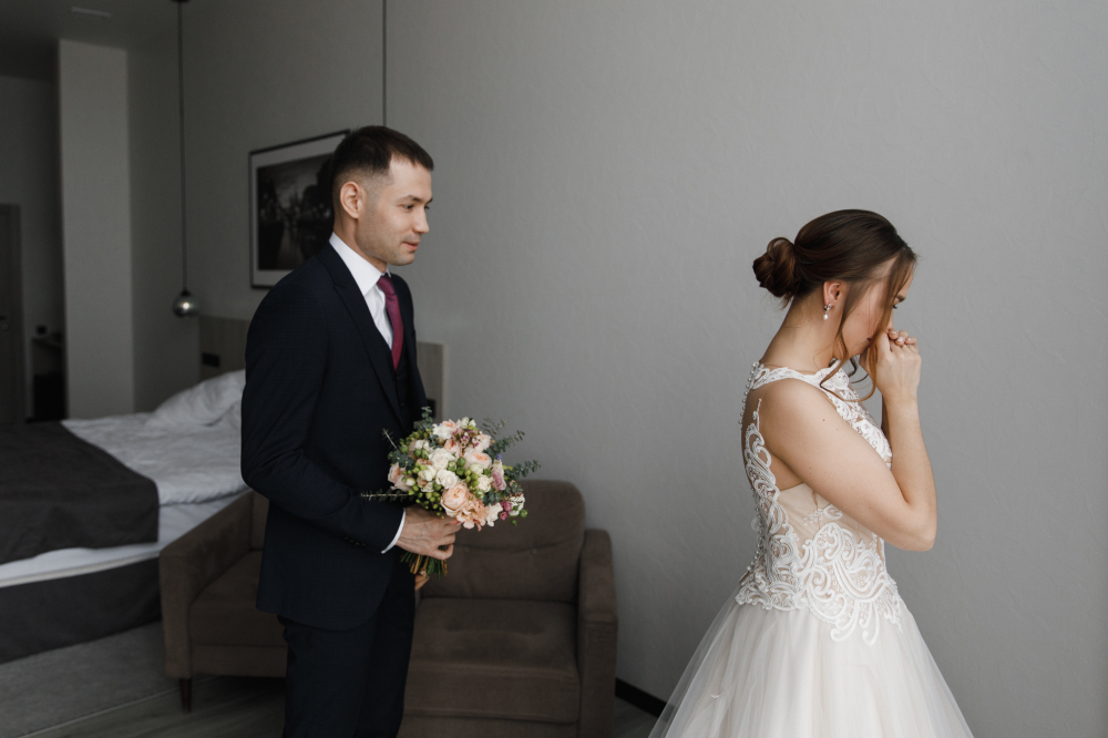 Организация стильных свадеб "под ключ" в Санкт-Петербурге и мире.
Подробности и цены
Инстаграм: @ksenia@riley
8 911 166 54 44