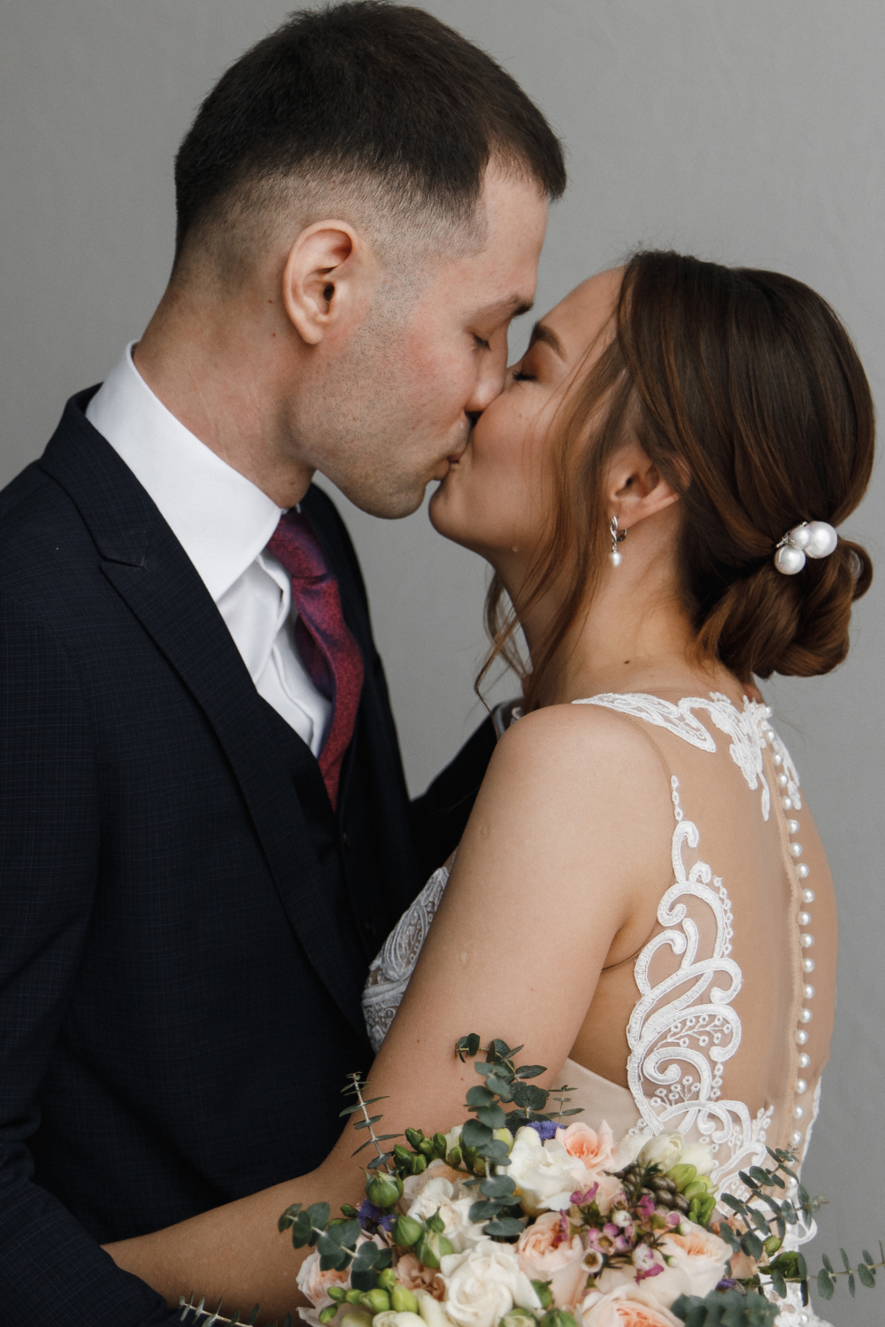 Организация стильных свадеб "под ключ" в Санкт-Петербурге и мире.
Подробности и цены
Инстаграм: @ksenia@riley
8 911 166 54 44