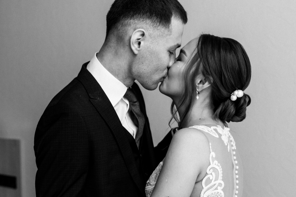 Организация стильных свадеб "под ключ" в Санкт-Петербурге и мире.
Подробности и цены
Инстаграм: @ksenia@riley
8 911 166 54 44