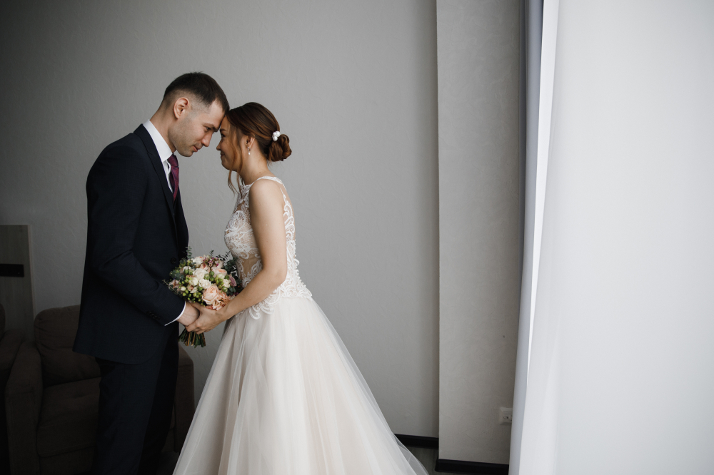 Организация стильных свадеб "под ключ" в Санкт-Петербурге и мире.
Подробности и цены
Инстаграм: @ksenia@riley
8 911 166 54 44