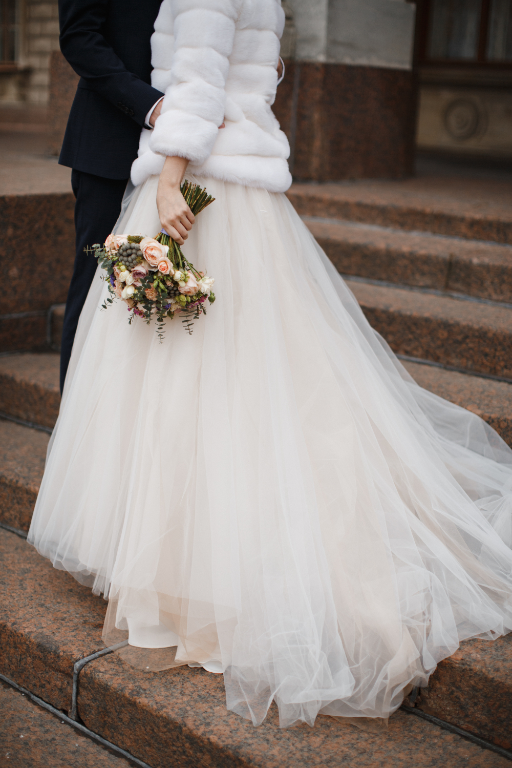 Организация стильных свадеб "под ключ" в Санкт-Петербурге и мире.
Подробности и цены
Инстаграм: @ksenia@riley
8 911 166 54 44