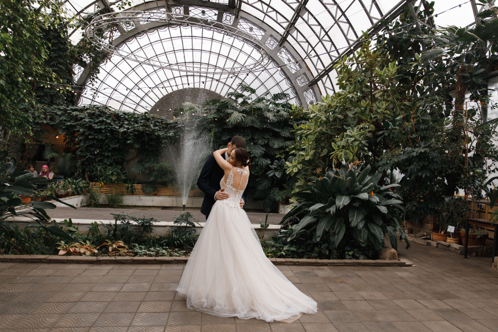 Организация стильных свадеб "под ключ" в Санкт-Петербурге и мире.
Подробности и цены
Инстаграм: @ksenia@riley
8 911 166 54 44