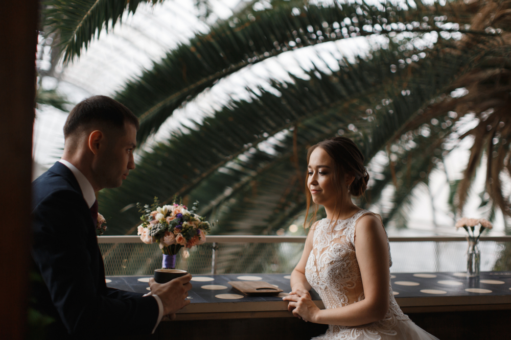 Организация стильных свадеб "под ключ" в Санкт-Петербурге и мире.
Подробности и цены
Инстаграм: @ksenia@riley
8 911 166 54 44