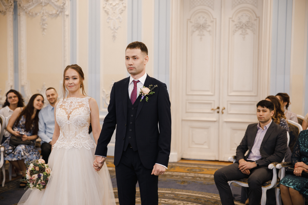 Организация стильных свадеб "под ключ" в Санкт-Петербурге и мире.
Подробности и цены
Инстаграм: @ksenia@riley
8 911 166 54 44