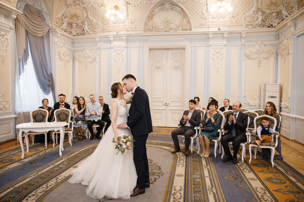 Организация стильных свадеб "под ключ" в Санкт-Петербурге и мире.
Подробности и цены
Инстаграм: @ksenia@riley
8 911 166 54 44