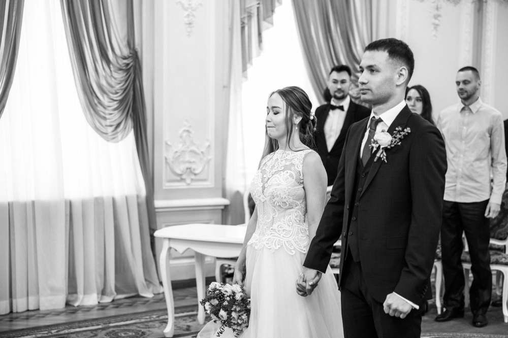 Организация стильных свадеб "под ключ" в Санкт-Петербурге и мире.
Подробности и цены
Инстаграм: @ksenia@riley
8 911 166 54 44