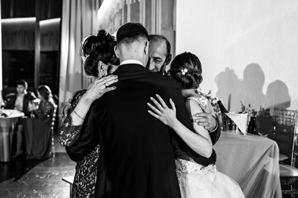 Организация стильных свадеб "под ключ" в Санкт-Петербурге и мире.
Подробности и цены
Инстаграм: @ksenia@riley
8 911 166 54 44