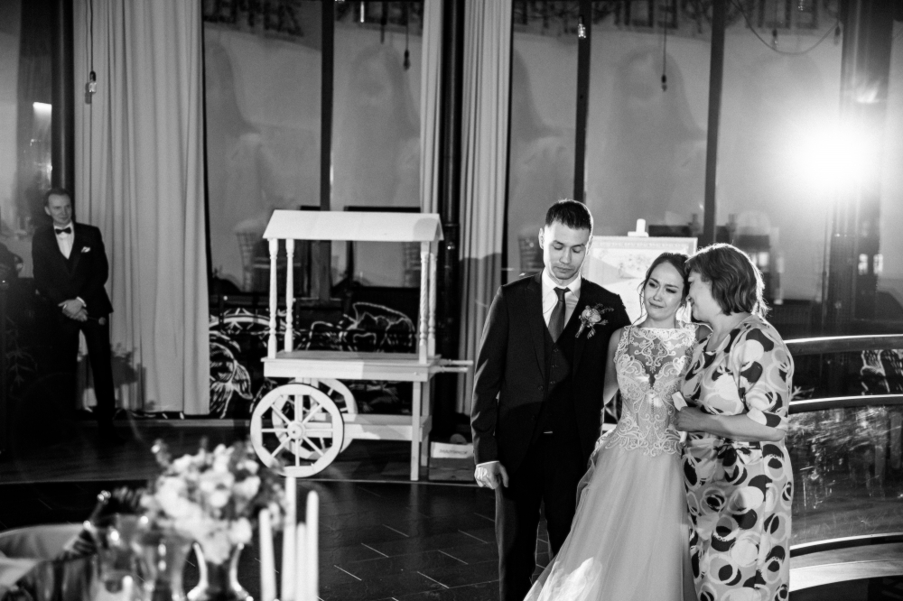 Организация стильных свадеб "под ключ" в Санкт-Петербурге и мире.
Подробности и цены
Инстаграм: @ksenia@riley
8 911 166 54 44