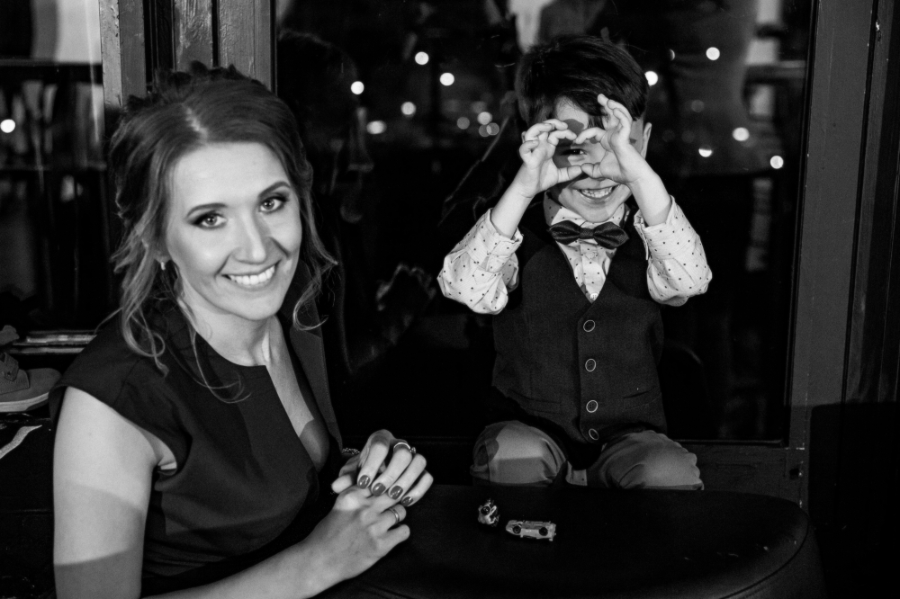 Организация стильных свадеб "под ключ" в Санкт-Петербурге и мире.
Подробности и цены
Инстаграм: @ksenia@riley
8 911 166 54 44