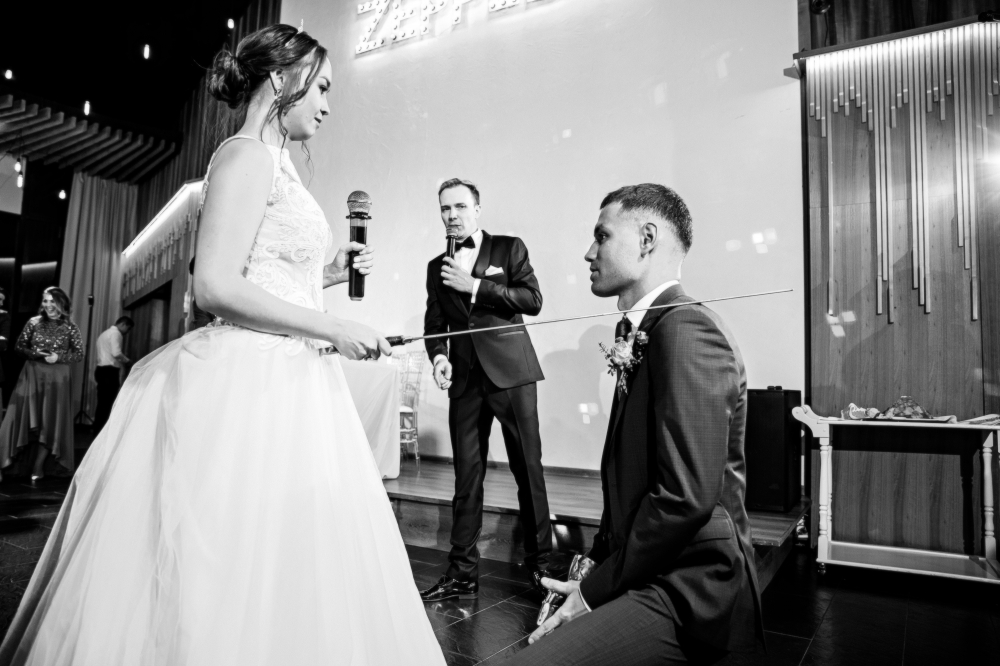 Организация стильных свадеб "под ключ" в Санкт-Петербурге и мире.
Подробности и цены
Инстаграм: @ksenia@riley
8 911 166 54 44