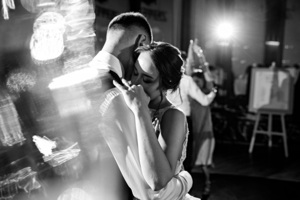 Организация стильных свадеб "под ключ" в Санкт-Петербурге и мире.
Подробности и цены
Инстаграм: @ksenia@riley
8 911 166 54 44