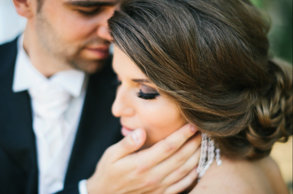 Организация стильных свадеб "под ключ" в Санкт-Петербурге и мире.
Подробности и цены на сайте.
www.weddecor.site
8 911 166 54 44
@weddecor.ru