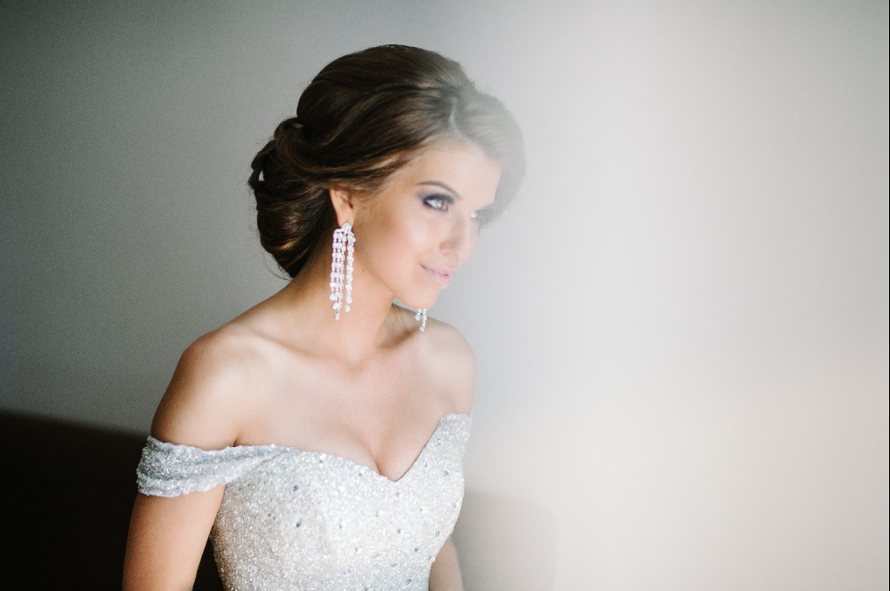 Организация стильных свадеб "под ключ" в Санкт-Петербурге и мире.
Подробности и цены на сайте.
www.weddecor.site
8 911 166 54 44
@weddecor.ru