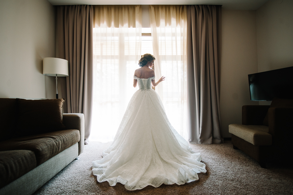 Организация стильных свадеб "под ключ" в Санкт-Петербурге и мире.
Подробности и цены на сайте.
www.weddecor.site
8 911 166 54 44
@weddecor.ru