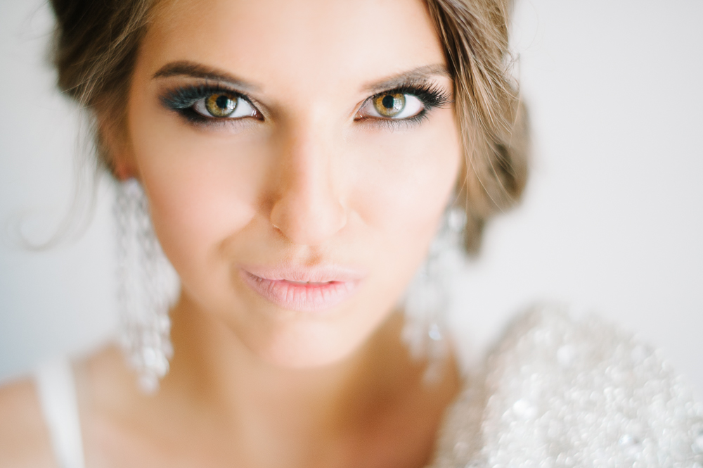 Организация стильных свадеб "под ключ" в Санкт-Петербурге и мире.
Подробности и цены на сайте.
www.weddecor.site
8 911 166 54 44
@weddecor.ru