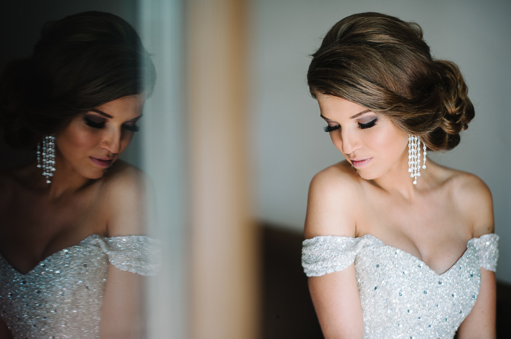 Организация стильных свадеб "под ключ" в Санкт-Петербурге и мире.
Подробности и цены на сайте.
www.weddecor.site
8 911 166 54 44
@weddecor.ru