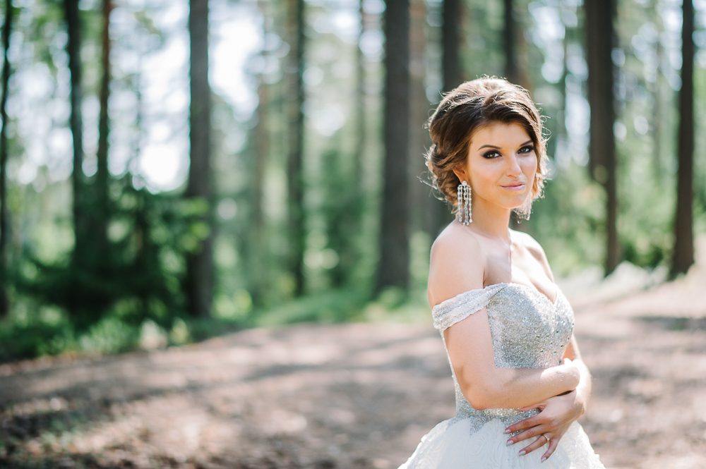 Организация стильных свадеб "под ключ" в Санкт-Петербурге и мире.
Подробности и цены на сайте.
www.weddecor.site
8 911 166 54 44
@weddecor.ru