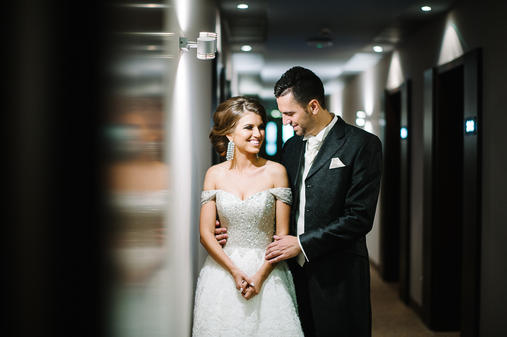 Организация стильных свадеб "под ключ" в Санкт-Петербурге и мире.
Подробности и цены на сайте.
www.weddecor.site
8 911 166 54 44
@weddecor.ru