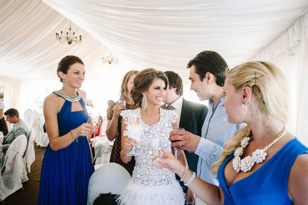 Организация стильных свадеб "под ключ" в Санкт-Петербурге и мире.
Подробности и цены на сайте.
www.weddecor.site
8 911 166 54 44
@weddecor.ru