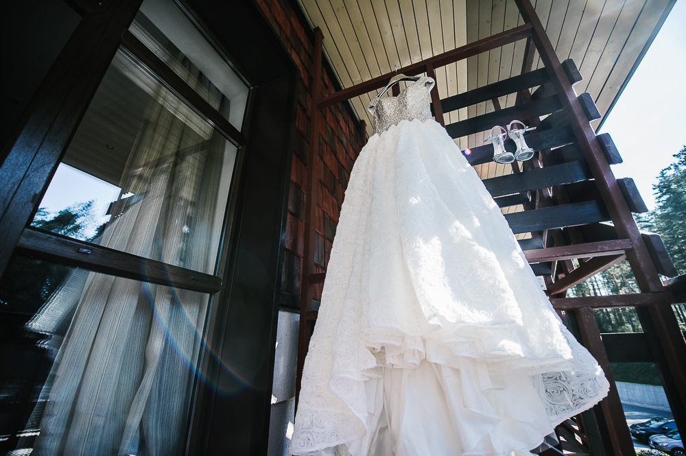 Организация стильных свадеб "под ключ" в Санкт-Петербурге и мире.
Подробности и цены на сайте.
www.weddecor.site
8 911 166 54 44
@weddecor.ru