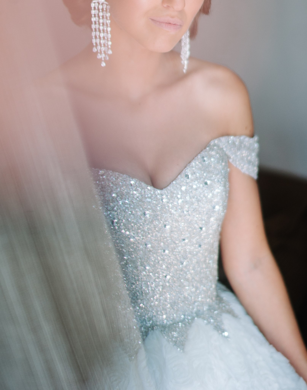 Организация стильных свадеб "под ключ" в Санкт-Петербурге и мире.
Подробности и цены на сайте.
www.weddecor.site
8 911 166 54 44
@weddecor.ru