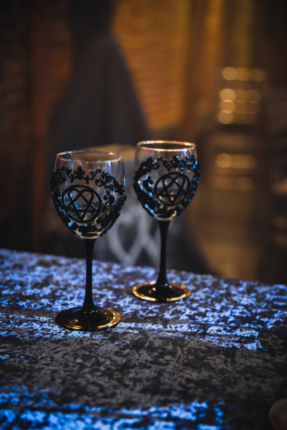 Организация стильных свадеб "под ключ" в Санкт-Петербурге и мире. Подробности и цены  8 911 166 54 44 