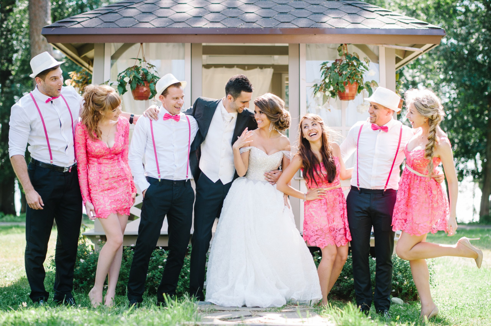 Организация стильных свадеб "под ключ" в Санкт-Петербурге и мире.
Подробности и цены на сайте.
www.weddecor.site
8 911 166 54 44
@weddecor.ru