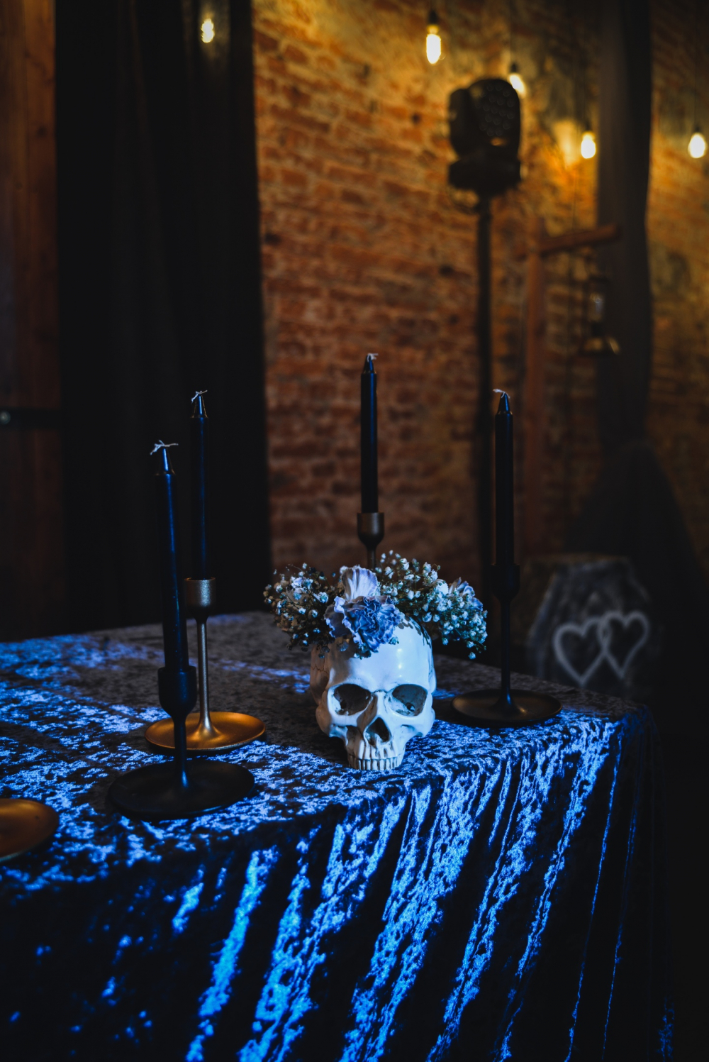 Организация стильных свадеб "под ключ" в Санкт-Петербурге и мире. Подробности и цены  8 911 166 54 44 