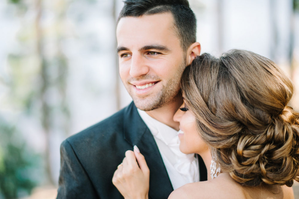 Организация стильных свадеб "под ключ" в Санкт-Петербурге и мире.
Подробности и цены на сайте.
www.weddecor.site
8 911 166 54 44
@weddecor.ru