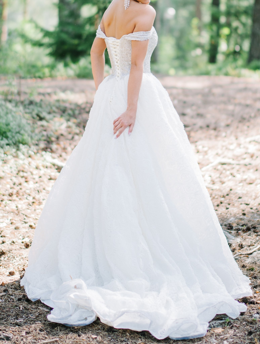 Организация стильных свадеб "под ключ" в Санкт-Петербурге и мире.
Подробности и цены на сайте.
www.weddecor.site
8 911 166 54 44
@weddecor.ru