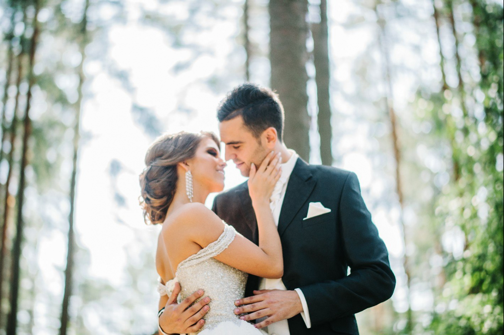 Организация стильных свадеб "под ключ" в Санкт-Петербурге и мире.
Подробности и цены на сайте.
www.weddecor.site
8 911 166 54 44
@weddecor.ru