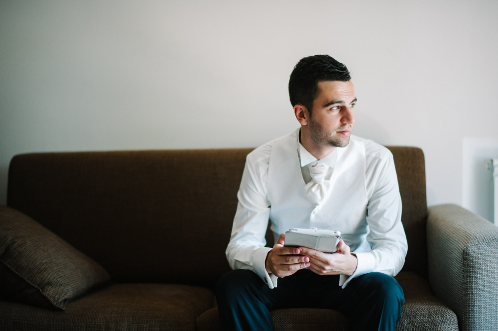 Организация стильных свадеб "под ключ" в Санкт-Петербурге и мире.
Подробности и цены на сайте.
www.weddecor.site
8 911 166 54 44
@weddecor.ru