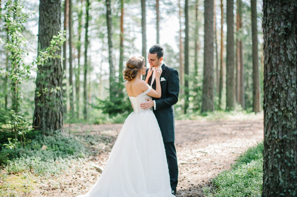 Организация стильных свадеб "под ключ" в Санкт-Петербурге и мире.
Подробности и цены на сайте.
www.weddecor.site
8 911 166 54 44
@weddecor.ru